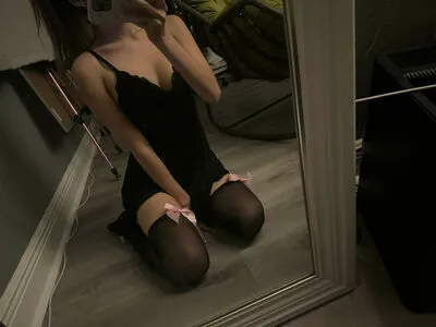 Hien OnlyFans Leaked Free Thumbnail Picture - #wKlsWg2nTr