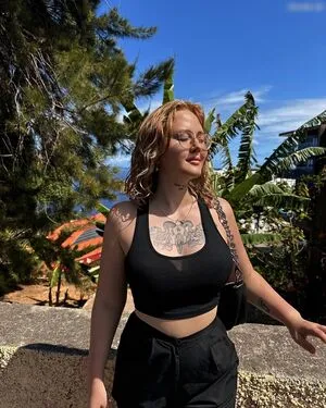 Hieristdeinemarie OnlyFans Leaked Free Thumbnail Picture - #42PPVn6uHP