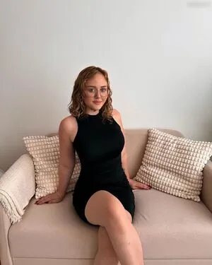 Hieristdeinemarie OnlyFans Leaked Free Thumbnail Picture - #BudbUAD2xY