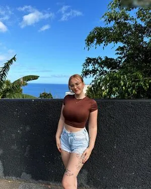 Hieristdeinemarie OnlyFans Leaked Free Thumbnail Picture - #ELPXvDL7he