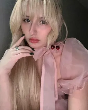 Hierophantress OnlyFans Leaked Free Thumbnail Picture - #sKWhWmiISm