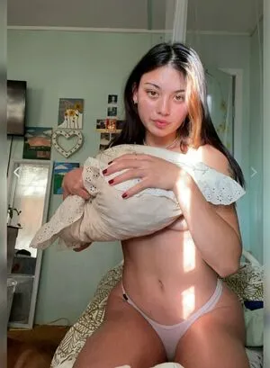 Hifroma OnlyFans Leaked Free Thumbnail Picture - #Lo1uzZcBXA