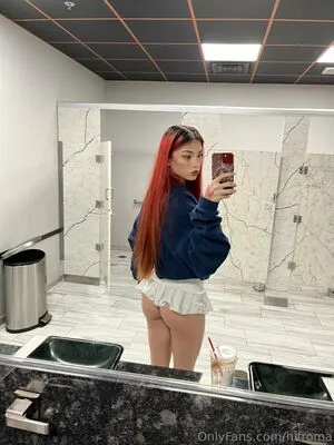 Hifroma OnlyFans Leaked Free Thumbnail Picture - #yT4HVNpkLo