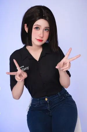 Higashi OnlyFans Leaked Free Thumbnail Picture - #6xJs23cavf