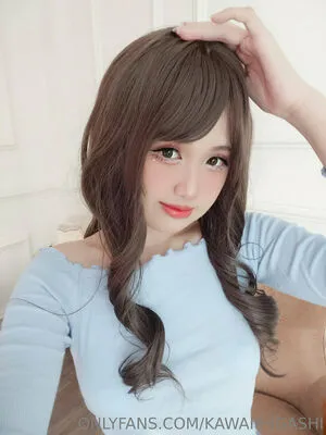 Higashi OnlyFans Leaked Free Thumbnail Picture - #9CQwaWmAQP