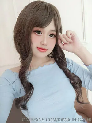 Higashi OnlyFans Leaked Free Thumbnail Picture - #JbIDNytcB5