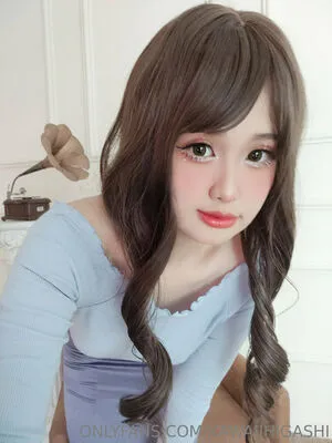 Higashi OnlyFans Leaked Free Thumbnail Picture - #OzU4gmJuTD