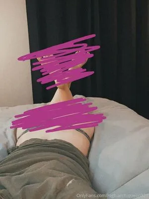 High Arch Queen321 OnlyFans Leaked Free Thumbnail Picture - #NVUrCdc6Rl