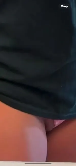High Desert Honey OnlyFans Leaked Free Thumbnail Picture - #RQ6eiyt5Wp