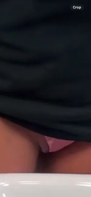 High Desert Honey OnlyFans Leaked Free Thumbnail Picture - #S4DERydB9q