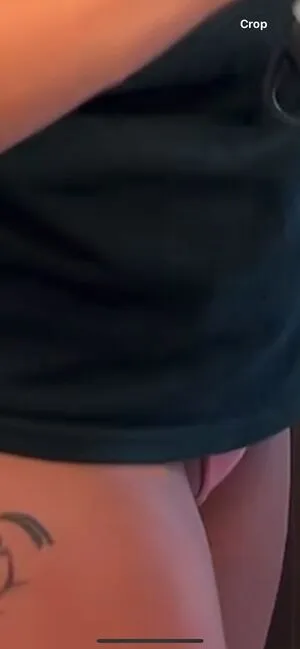 High Desert Honey OnlyFans Leaked Free Thumbnail Picture - #Zb41ZaL24k