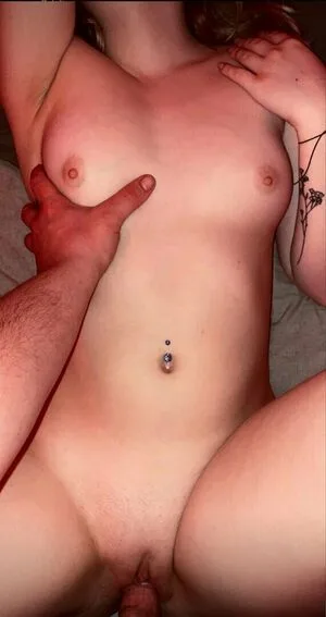 High Howareyou OnlyFans Leaked Free Thumbnail Picture - #lEIrp40ucl