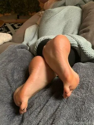 Higharches Bella OnlyFans Leaked Free Thumbnail Picture - #FshS0jhaUi
