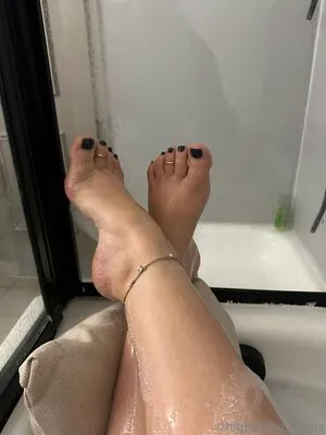 Higharches Bella OnlyFans Leaked Free Thumbnail Picture - #JgvgNyQJEU