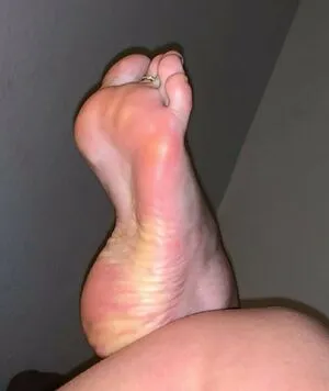 Higharches Bella OnlyFans Leaked Free Thumbnail Picture - #KVDQsiWIqR