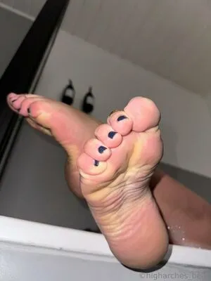 Higharches Bella OnlyFans Leaked Free Thumbnail Picture - #M1QMp62jDe