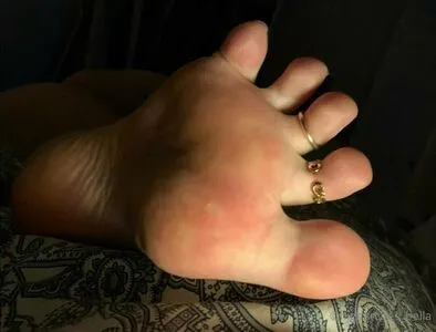 Higharches Bella OnlyFans Leaked Free Thumbnail Picture - #O87YWPWm4X