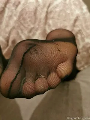 Higharches Bella OnlyFans Leaked Free Thumbnail Picture - #QpK86A9cSl