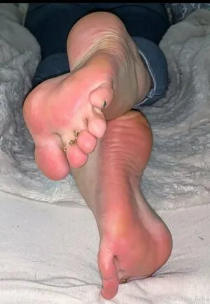 Higharches Bella OnlyFans Leaked Free Thumbnail Picture - #WAnHcUD69f
