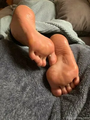 Higharches Bella OnlyFans Leaked Free Thumbnail Picture - #drCw5mmHNl