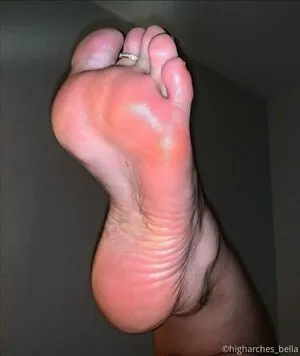 Higharches Bella OnlyFans Leaked Free Thumbnail Picture - #i4hj84isCc