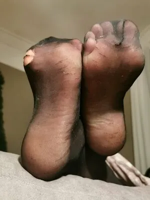 Higharches Bella OnlyFans Leaked Free Thumbnail Picture - #jCxu1WfqJs