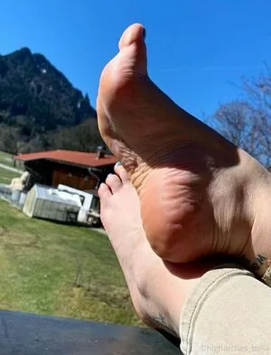 Higharches Bella OnlyFans Leaked Free Thumbnail Picture - #jVFH88jl0w