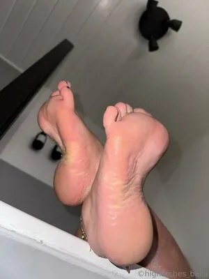 Higharches Bella OnlyFans Leaked Free Thumbnail Picture - #jndhTlXHd5