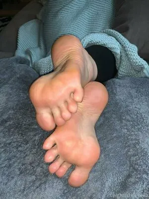 Higharches Bella OnlyFans Leaked Free Thumbnail Picture - #lPA62xrOP8