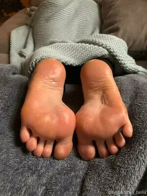 Higharches Bella OnlyFans Leaked Free Thumbnail Picture - #mAX21H2hb9