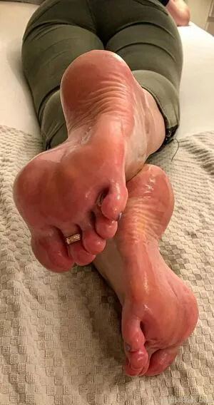 Higharches Bella OnlyFans Leaked Free Thumbnail Picture - #qVDjKpMt6v