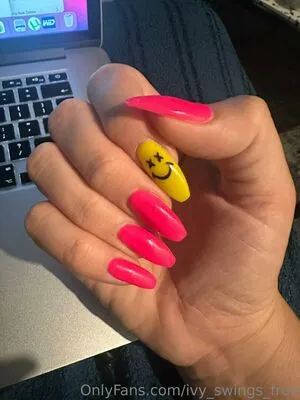 Higharchsiren OnlyFans Leaked Free Thumbnail Picture - #WfWcvBLe4U