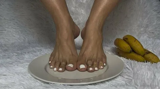 Higharchsiren OnlyFans Leaked Free Thumbnail Picture - #gmYD3l40nv