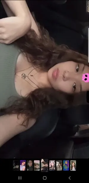 Highbab3s OnlyFans Leaked Free Thumbnail Picture - #Iw9fDfZvII