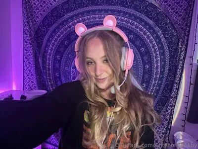 Highbornhoney OnlyFans Leaked Free Thumbnail Picture - #fqPBXZzgC9