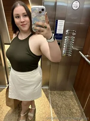Highda Ass OnlyFans Leaked Free Thumbnail Picture - #v73G2nQNqp