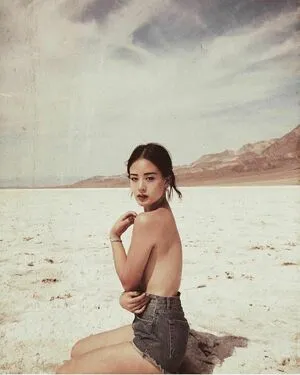 Highdee Kuan OnlyFans Leaked Free Thumbnail Picture - #bBoA439x8E