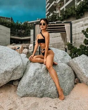 Highdee Kuan OnlyFans Leaked Free Thumbnail Picture - #ducOi10BPj