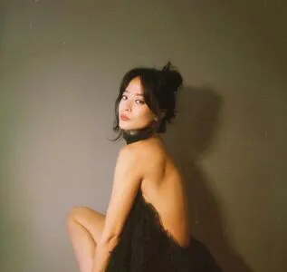 Highdee Kuan OnlyFans Leaked Free Thumbnail Picture - #icn3T3iS59