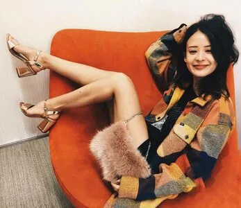 Highdee Kuan OnlyFans Leaked Free Thumbnail Picture - #pfBDm0g5qv
