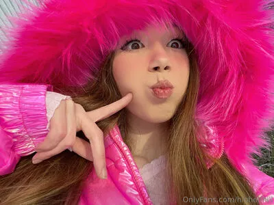 Highelfhill OnlyFans Leaked Free Thumbnail Picture - #23FlijmroF