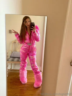 Highelfhill OnlyFans Leaked Free Thumbnail Picture - #3QVbsFUHdD