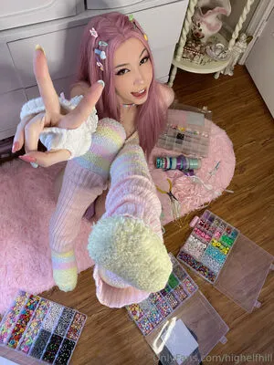 Highelfhill OnlyFans Leaked Free Thumbnail Picture - #42QoPdxIxk