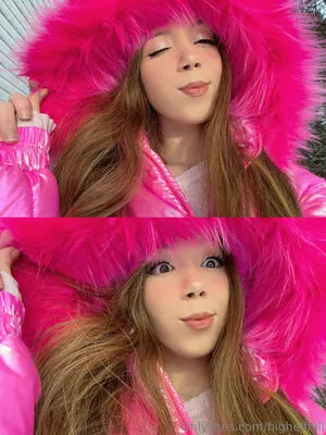 Highelfhill OnlyFans Leaked Free Thumbnail Picture - #5B1VEBJEHp