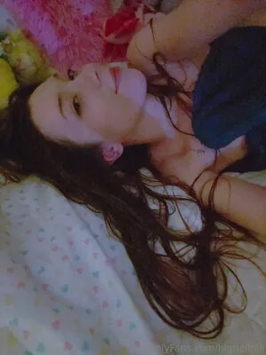 Highelfhill OnlyFans Leaked Free Thumbnail Picture - #6RfeyElKoZ