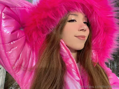 Highelfhill OnlyFans Leaked Free Thumbnail Picture - #70uxEDWgxv