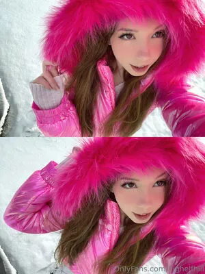 Highelfhill OnlyFans Leaked Free Thumbnail Picture - #7YT241TXsR