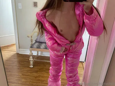 Highelfhill OnlyFans Leaked Free Thumbnail Picture - #91mOtKpxqe