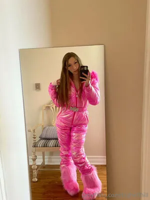 Highelfhill OnlyFans Leaked Free Thumbnail Picture - #9P32BLtpYw