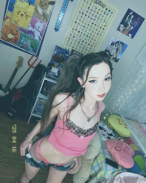 Highelfhill OnlyFans Leaked Free Thumbnail Picture - #9kPEuiPebt